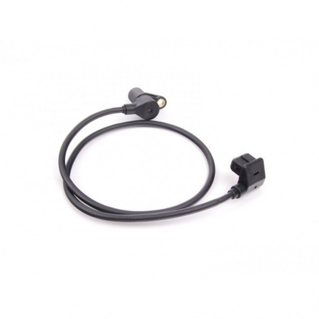 Yağ Müşürü E39 E46 E53 E87 E90 E60 E65 E70 M40 M50 Freelander I