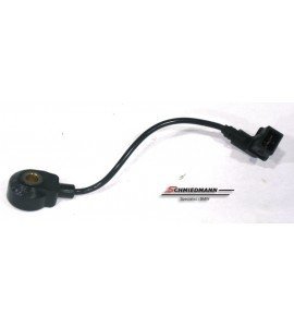 Kızdırma Bujisi  F10 F20 F30 F25 E70 E83 E71 N47 N57