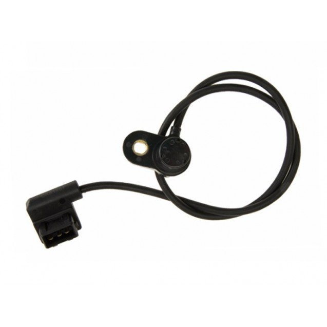 Sensör Eksantirik E.N. M52 M54