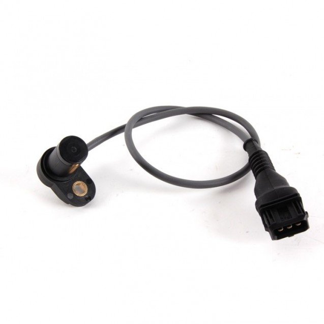 Yağ Müşürü E39 E46 E53 E87 E90 E60 E65 E70 M40 M50 Freelander I