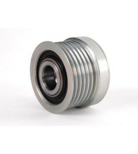 Range Sport 2.7-3.6  İtecek   Horoz