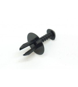 Klips Tutucu Evrensel