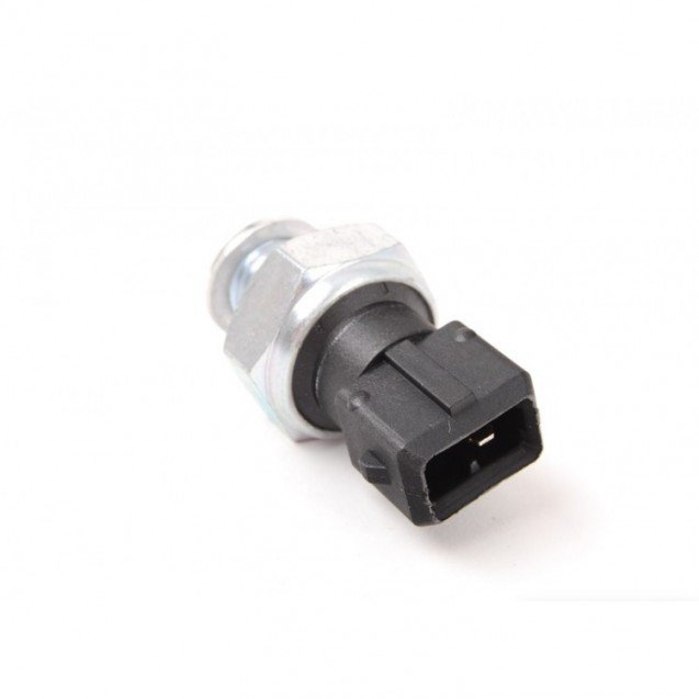 Yağ Seviye Müşürü E46 E87 E90 N42 N45 N46 Karterde