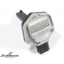 Yağ Seviye Müşürü E39 E46 M47 M52 M54 M57 Karterde