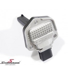 Yağ Seviye Müşürü E39 E46 M47 M52 M54 M57 Karterde