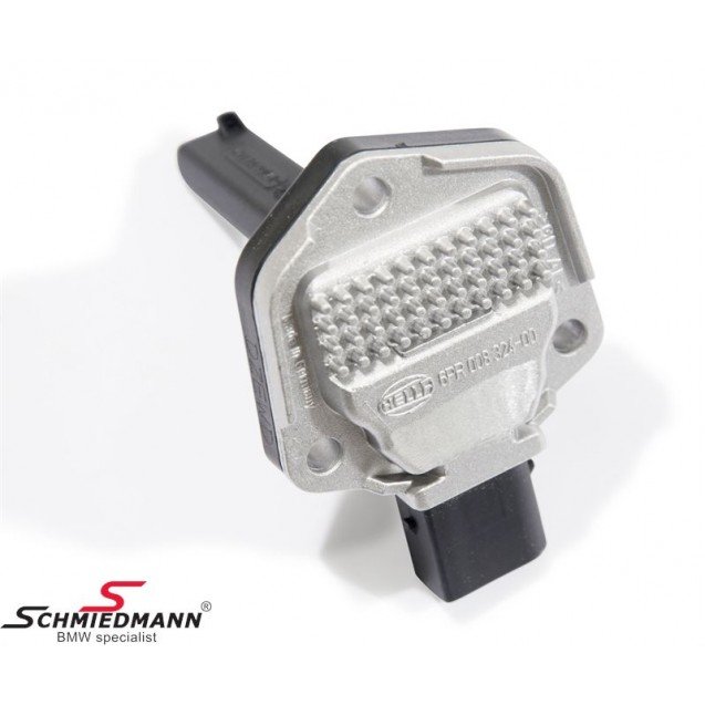 Yağ Seviye Müşürü E39 E46 M47 M52 M54 M57 Karterde