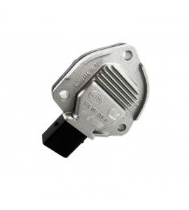 Hararet Müşürü Kahverengi M40 M50 E30 E34 E36