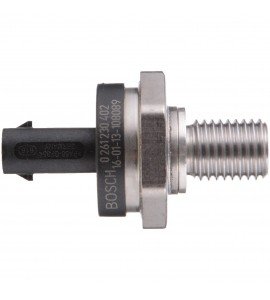 Yakıt Filitresi E46 M54 N40 N42 N45 N46