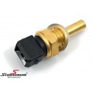 Zincir Gergisi M47 E39 E46