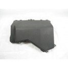 Yakıt Püskürtme Valfi Set -6- M52 M54 E46 E60