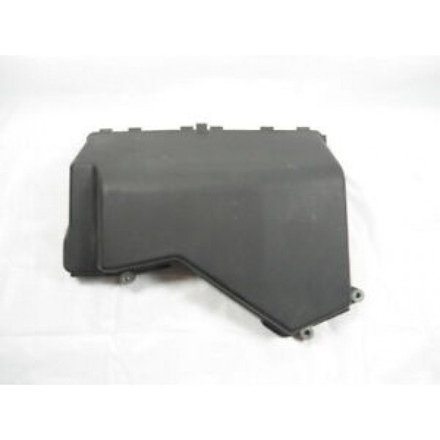 Yakıt Püskürtme Valfi Set -6- M52 M54 E46 E60