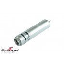 Yakıt Filitresi E60 E65 E87 E90 F10 M47N M57N