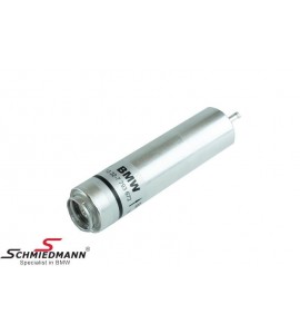 Yakıt Filitresi E60 E65 E87 E90 F10 M47N M57N