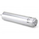 Yakıt Filitresi E60 E90 E87 M47N M57N N47N N57