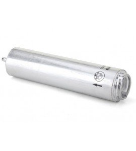 Yakıt Filitresi E60 E90 E87 M47N M57N N47N N57