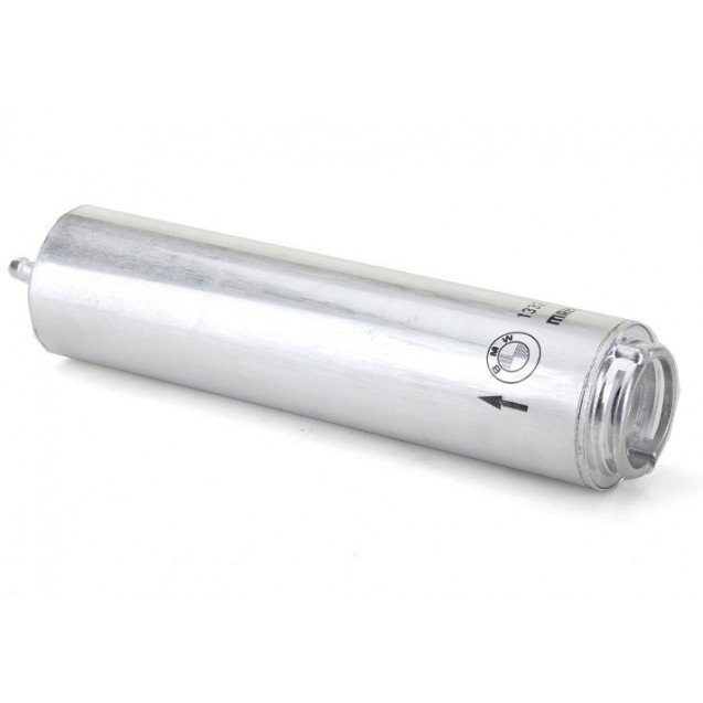 Yakıt Filitresi E60 E90 E87 M47N M57N N47N N57