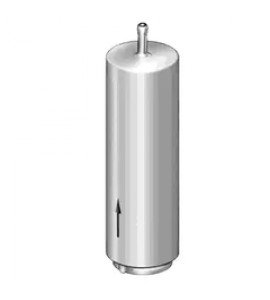 Hava Filtresi E60 E87 E90 E39 E46 M47 Freelander 2.0 Td4