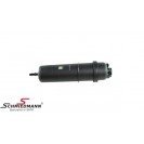 Yüksek Basınç Pompa Dişlisi M47N2 M57N