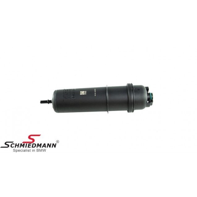 Yüksek Basınç Pompa Dişlisi M47N2 M57N