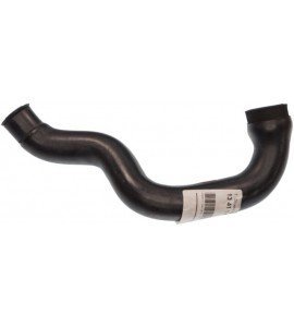 Radyatör Hortumu Mını N12 N14 N16