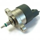 Basınç Ayarlama Valfi N47  N57