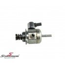 Basınç Sensörü E60 E70 E87 E90 F10 F20 F30 F32 N47 N57