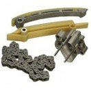 Ay Kızak M47N M57N E46 E90 E83 E71 Alt