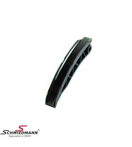 Eksantrik Zinciri M47 M47N M57 M57N Alt 66 Bakla