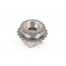 Yağ Püskürtme Memesi F10 M47