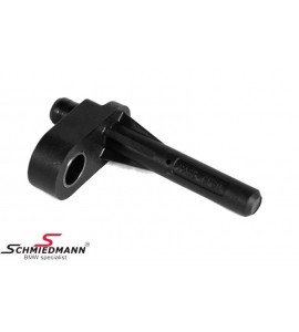 Enjektör Pulu M47N M57N N47 N47N