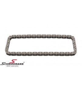 Eksantrik Zincir Seti N47 N47N Alt