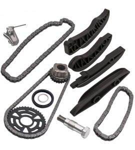 Hava Akış Metre Körüğü M54 E53