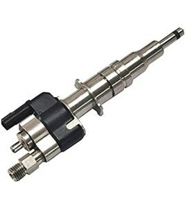 Hortum Enjektör E60 E61 M47N2 / M57N2