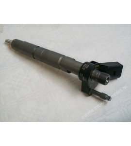 Hava Akışmetre 3.16İ 3.18İ E36 E46 M43 N42