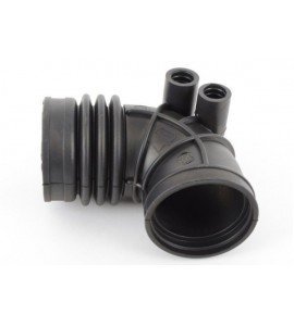 Hava Akış Metre Körüğü M50 E34