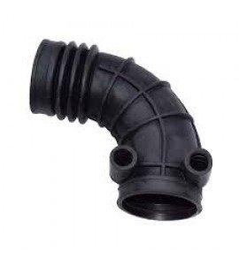 Hava Akış Metre Körüğü E38 E39