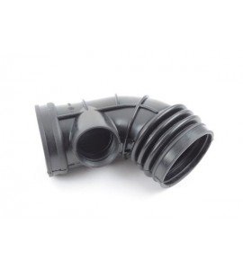 Hava Akış Metre Körüğü E38 E39 E46 M52 M54 Gaz Kelebeği