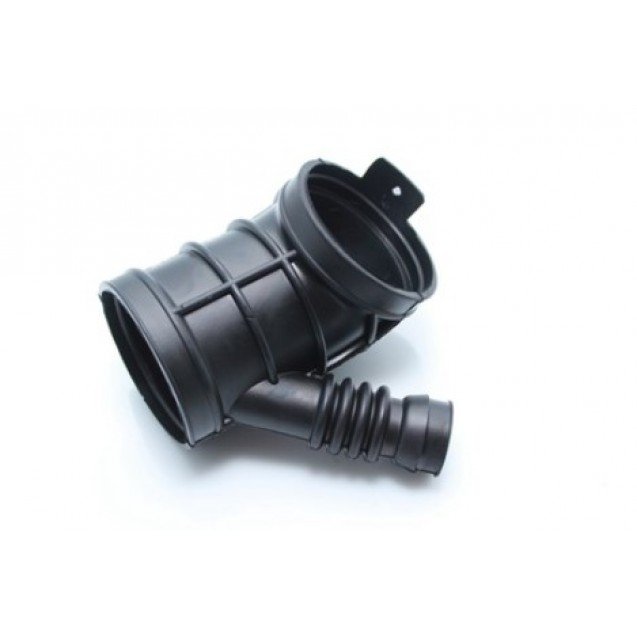 Viraj Demir  Lastiği E60 Ön