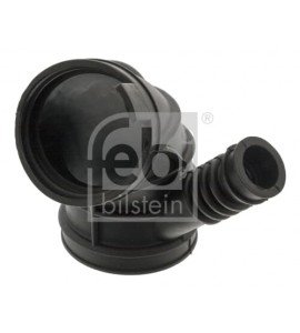 Hava Akış Metre Körüğü M54 E53