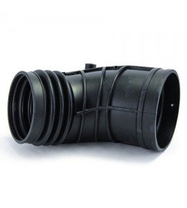 Hava Akış Metre Körüğü M54 E46 330