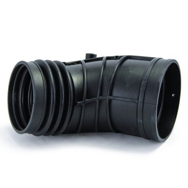 Hava Akış Metre Körüğü M54 E46 330