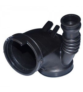 Hava Akış Metre Körüğü E39 M54