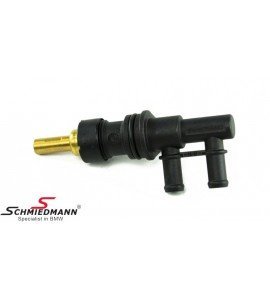 Dizel Yakıt Katkısı 354 Ml