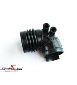 Hava Akış Metre Körüğü E36 M52