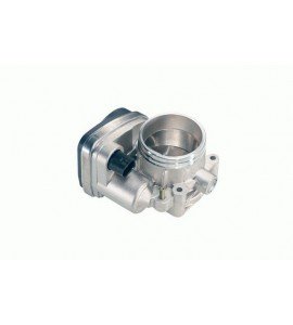 Gaz Kelebeği F20/30 E/84 Z4