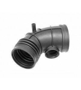 Hava Akışmetre M50/52 E46/39