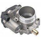 Boğaz Kelebeği B 37/47 F 10/20/22/25/30/36/45