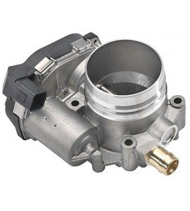 Boğaz Kelebeği B 37/47 F 10/20/22/25/30/36/45