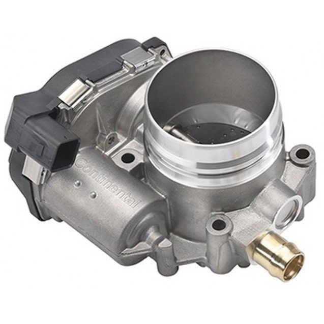 Boğaz Kelebeği B 37/47 F 10/20/22/25/30/36/45