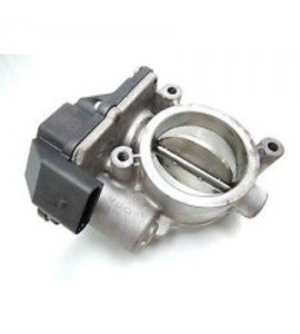 Benzin Pompası R55-R56-R57-R58